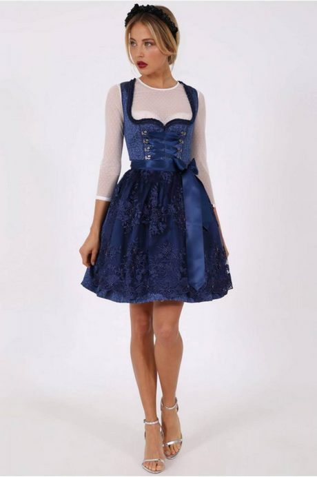 kruger-dirndl-blau-rot-89_7 Krüger dirndl blau rot