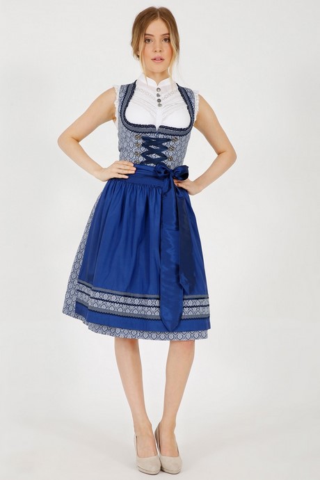 kruger-dirndl-blau-35_12 Krüger dirndl blau