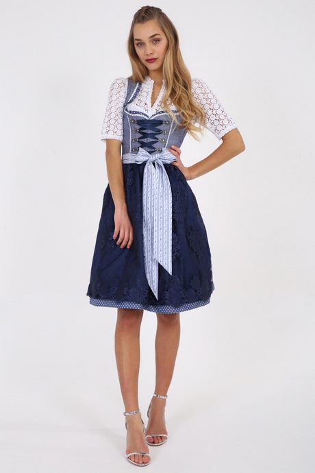 kruger-dirndl-blau-35_4 Krüger dirndl blau