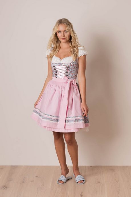 kruger-dirndl-blau-35_7 Krüger dirndl blau