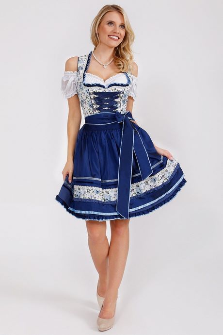 kruger-dirndl-blau-35_8 Krüger dirndl blau