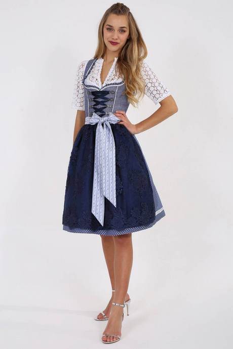 kruger-dirndl-blau-35_9 Krüger dirndl blau