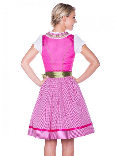 kruger-dirndl-grun-pink-21_12 Krüger dirndl grün pink