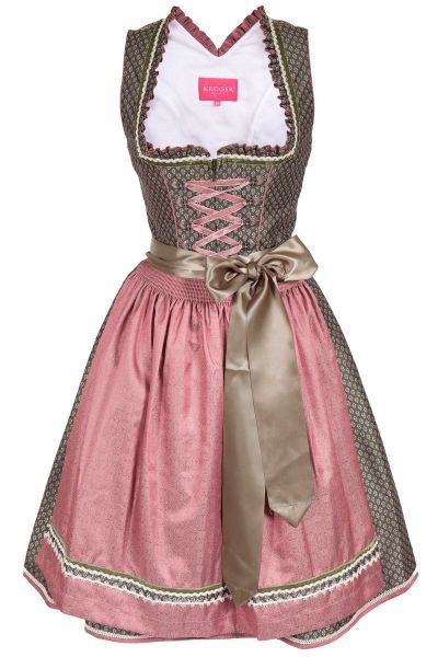 kruger-dirndl-grun-pink-21_15 Krüger dirndl grün pink