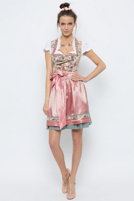 kruger-dirndl-grun-rosa-39_14 Krüger dirndl grün rosa