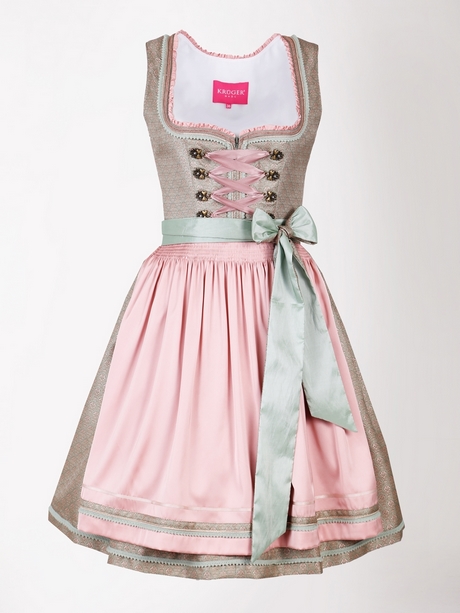 kruger-dirndl-grun-rosa-39_17 Krüger dirndl grün rosa