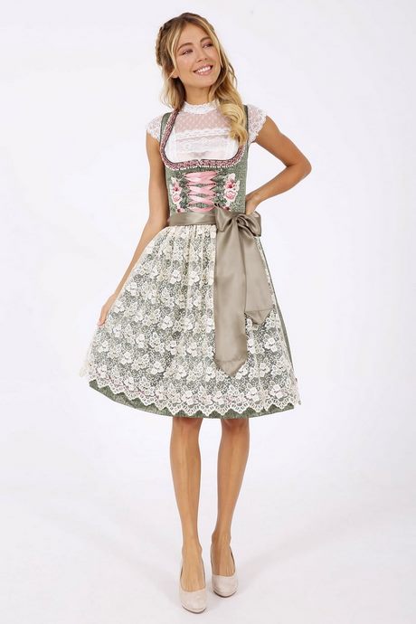 kruger-dirndl-grun-11_15 Krüger dirndl grün