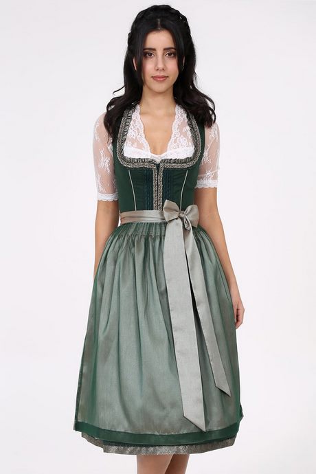 kruger-dirndl-grun-11_6 Krüger dirndl grün