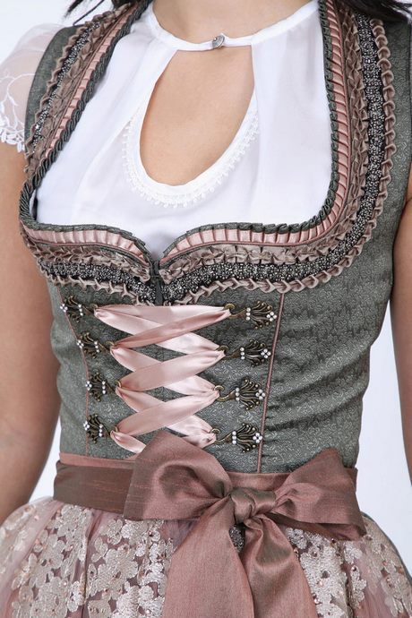 kruger-dirndl-grun-11_9 Krüger dirndl grün