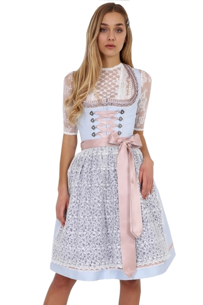 kruger-dirndl-hellblau-rosa-28_2 Krüger dirndl hellblau rosa