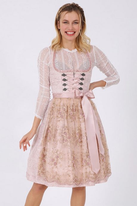 kruger-dirndl-lilia-70_12 Krüger dirndl lilia