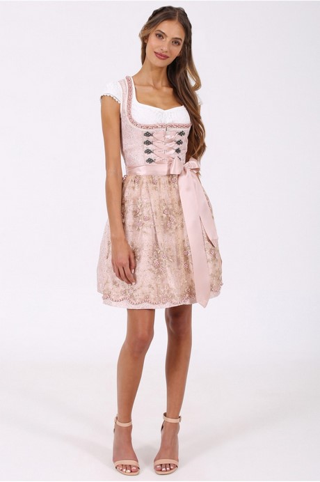 kruger-dirndl-lilia-70_2 Krüger dirndl lilia