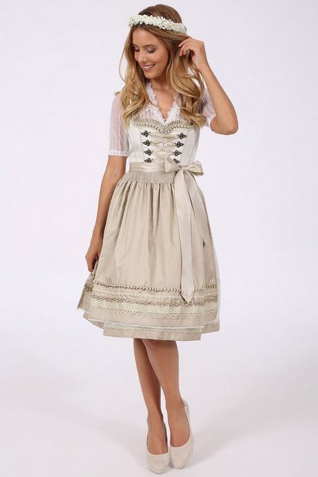 kruger-dirndl-marie-20_15 Krüger dirndl marie