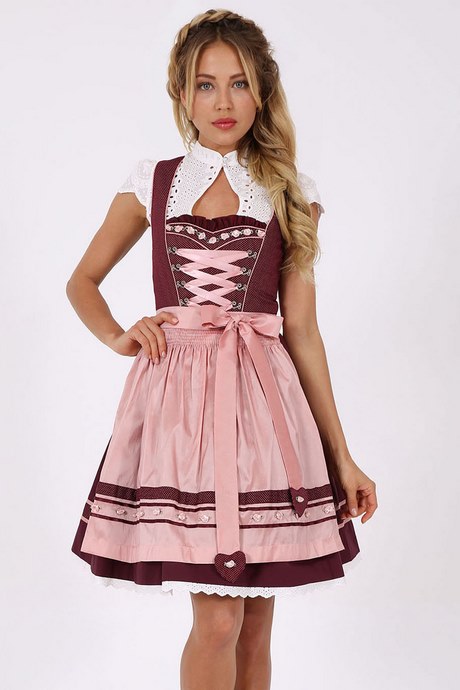 kruger-dirndl-pink-01_11 Krüger dirndl pink