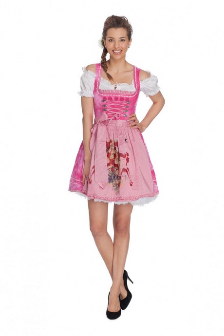 kruger-dirndl-pink-01_12 Krüger dirndl pink