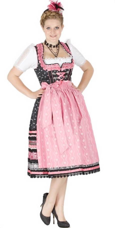 kruger-dirndl-pink-01_4 Krüger dirndl pink