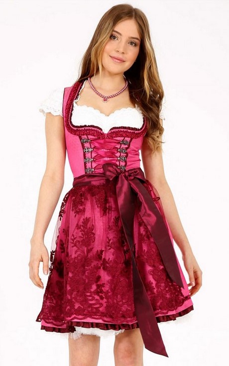 kruger-dirndl-pink-01_6 Krüger dirndl pink