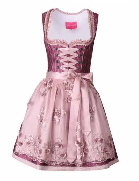 kruger-dirndl-pink-01_9 Krüger dirndl pink