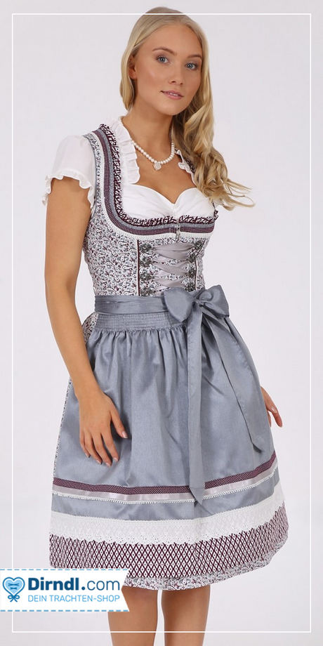 kruger-dirndl-punkie-17 Krüger dirndl punkie