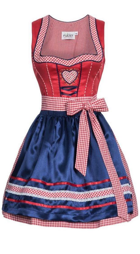 kruger-dirndl-punkie-17_6 Krüger dirndl punkie