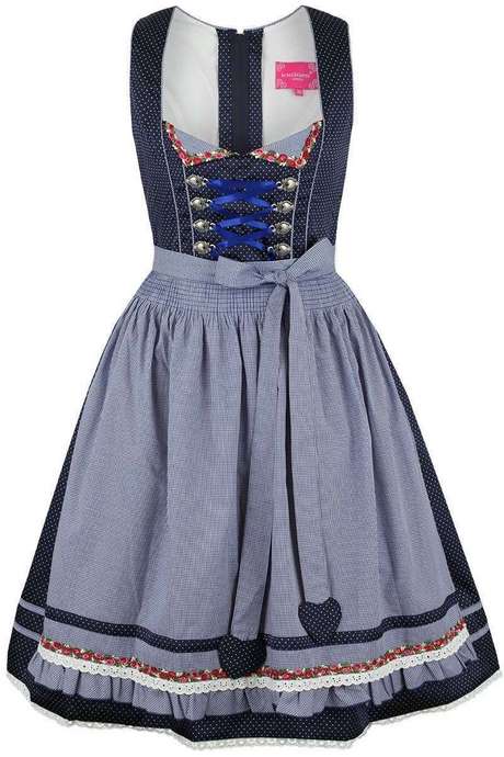 kruger-dirndl-punkte-18_10 Krüger dirndl punkte