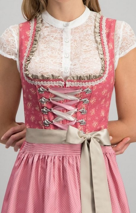 kruger-dirndl-punkte-18_11 Krüger dirndl punkte