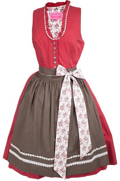 kruger-dirndl-punkte-18_13 Krüger dirndl punkte