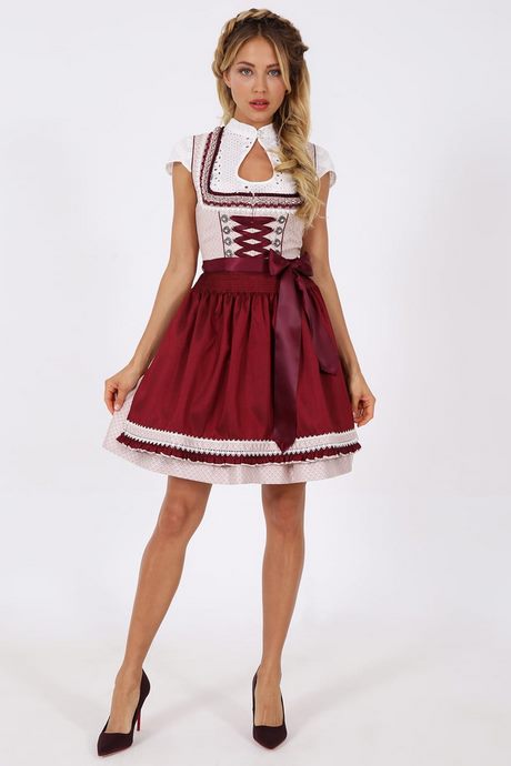 kruger-dirndl-punkte-18_14 Krüger dirndl punkte