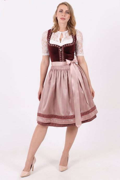 kruger-dirndl-punkte-18_2 Krüger dirndl punkte