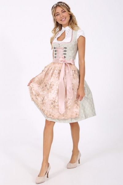 kruger-dirndl-rose-11_19 Krüger dirndl rose