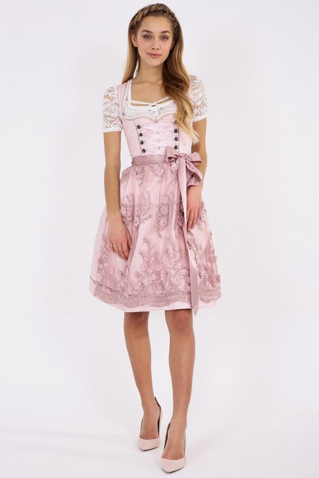 kruger-dirndl-rose-11_20 Krüger dirndl rose