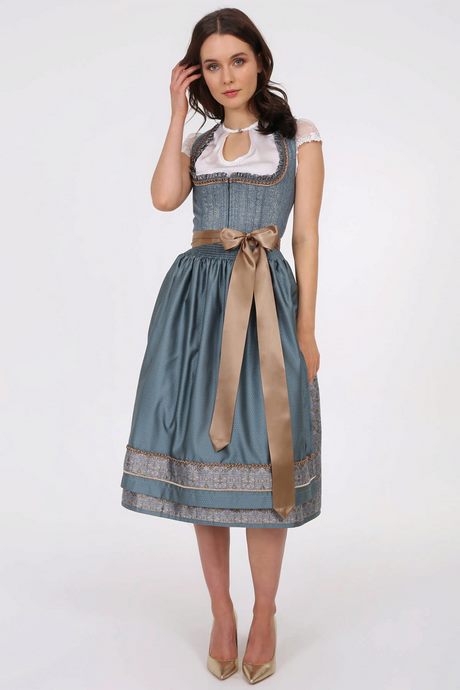 kruger-dirndl-rot-blau-12_12 Krüger dirndl rot blau