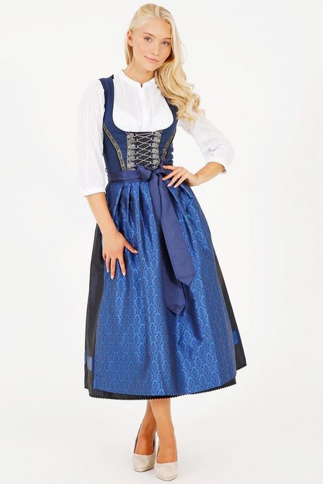 kruger-dirndl-rot-blau-12_8 Krüger dirndl rot blau