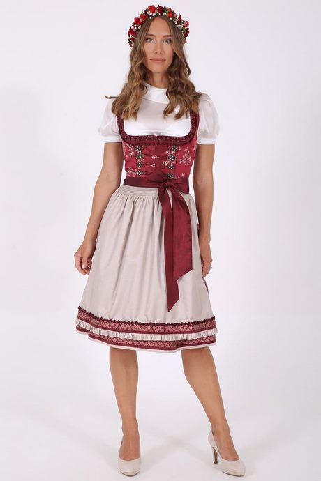 kruger-dirndl-schurze-14_12 Krüger dirndl schürze