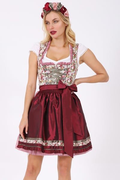 kruger-dirndl-schurze-14_5 Krüger dirndl schürze