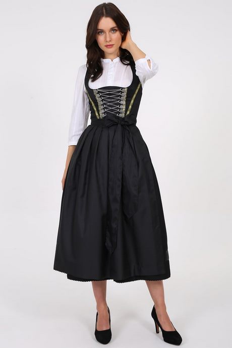 kruger-dirndl-schwarz-gold-76_12 Krüger dirndl schwarz gold