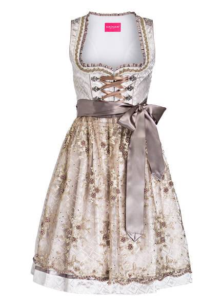 kruger-dirndl-schwarz-gold-76_14 Krüger dirndl schwarz gold