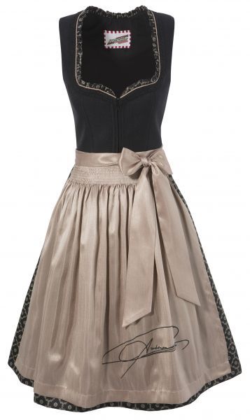 kruger-dirndl-schwarz-gold-76_8 Krüger dirndl schwarz gold