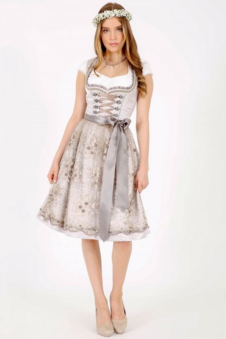 kruger-dirndl-silber-34_14 Krüger dirndl silber