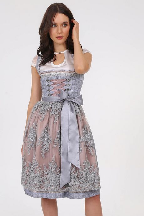 kruger-dirndl-silber-34_15 Krüger dirndl silber