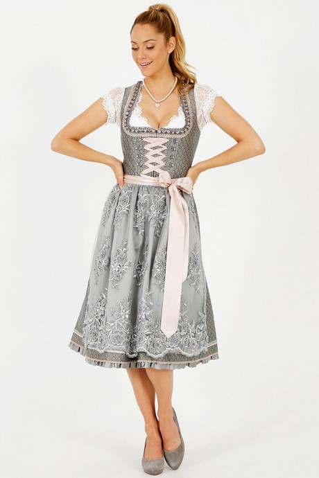 kruger-dirndl-silber-34_16 Krüger dirndl silber