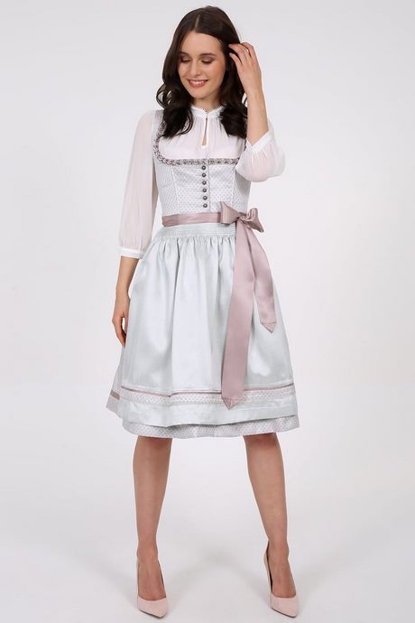 kruger-dirndl-silber-34_18 Krüger dirndl silber