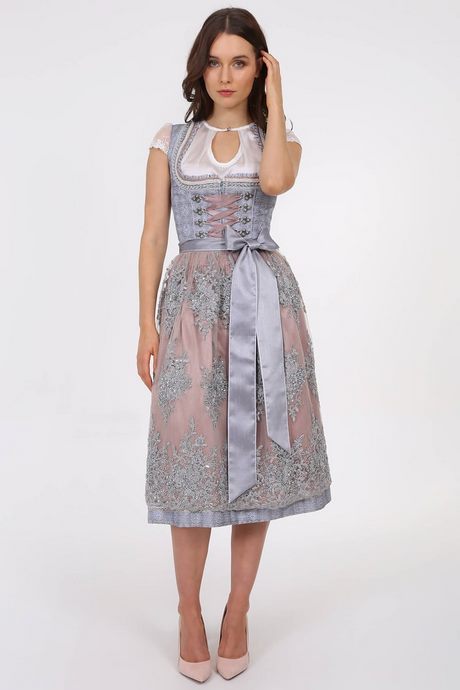 kruger-dirndl-silber-34_7 Krüger dirndl silber