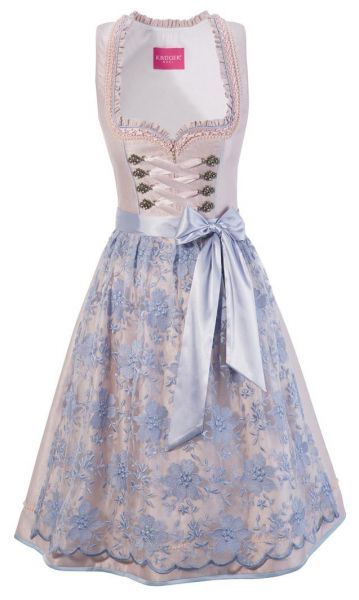 kruger-madl-dirndl-blau-23_10 Krüger madl dirndl blau