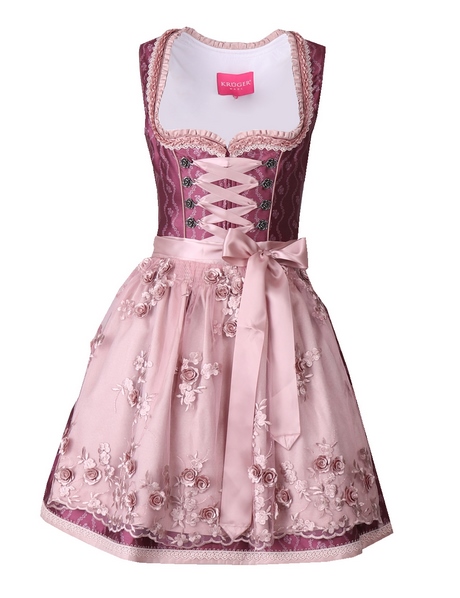 kruger-madl-dirndl-pink-84_6 Krüger madl dirndl pink