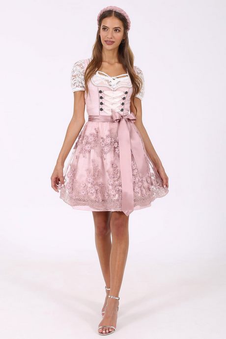 kruger-madl-dirndl-rosa-58_10 Krüger madl dirndl rosa