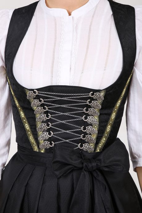 kruger-madl-dirndl-schwarz-85 Krüger madl dirndl schwarz