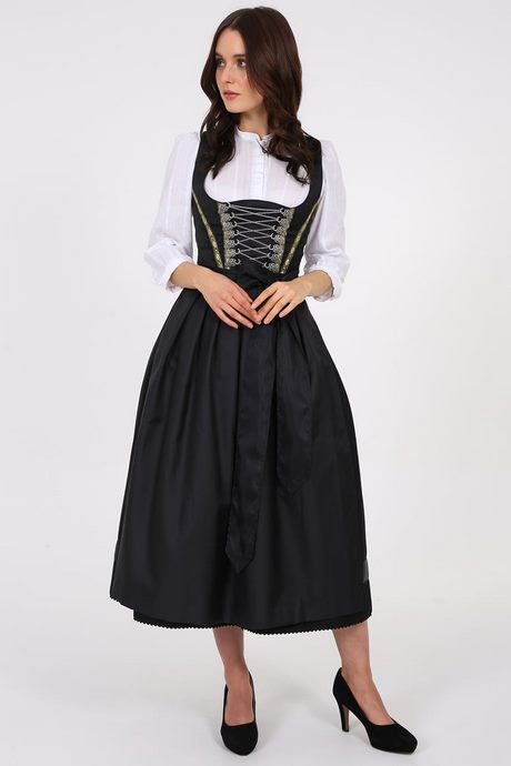 kruger-madl-dirndl-schwarz-85_10 Krüger madl dirndl schwarz