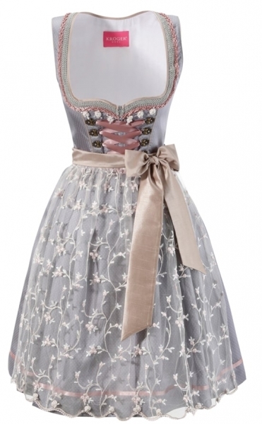 kruger-madl-dirndl-schwarz-85_5 Krüger madl dirndl schwarz