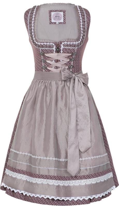 kurze-dirndl-osterreich-79_13 Kurze dirndl österreich